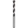 KWB rocker HM burgija za beton 10, ISO 5468, HM-TCT ( KWB 49044700 )