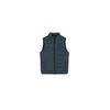 Scalpers Brezrokavnik modra