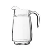 Arcoroc steklen vrč Tivoli 2,3 l