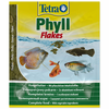 Tetra Vrečka Phyll - 12 g