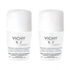 VICHI set providni dezodorans na rolo 48h, 50 ml
