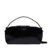 Emporio Armani Ročna torba EW004982 AF14068 Črna