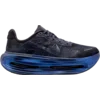 Nike Tekaški copati Vomero Premium