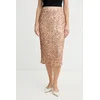 Krilo Weekend Max Mara OCCHIO