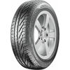UNIROYAL Letnja guma 175/70R13 RainExpert 3 82T