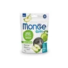 Monge Super M Sensitive digestion Poslasica za pse, Leblebija sa jabukom, 150g