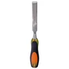 shumee DLETO ZA LES 8MM