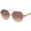 Michael Kors Bali Naočare za sunce MK 2186U 344913