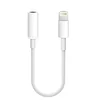 Adapter za Slušalice Lightning na 35mm