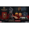 PC The Blood Of Dawnwalker - Collector Edition