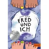 Fred und ich