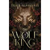 The Wolf King