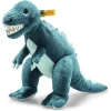 Steiff T-Rex Thaisen, 35 cm