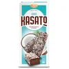 KEKS KOKOS RUM KASATO 120G