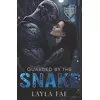 Guarded by the Snake