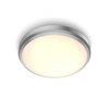 Philips - LED plafonsko svetlo za kupatilo DORIS LED/17W/230V 2700K IP44
