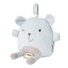 Igrača za dojenčke Bear Benny – Roba