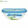 BISER BUTER NATUR 250GR (12) MLEKOPRODUKT
