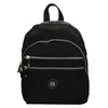 Enrico Benetti Frances 66839 Black