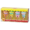 Set gumica, Chupa Chups