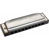 Orglice Special 20 Classic C-dur Hohner