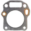 Tesnilo glave motorja 30270079 GRANIT 12251-ZE6-000