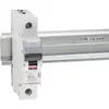 Legrand Odklopnik 1polni 25 A 230 V, 400 V Legrand 403359