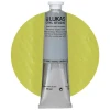 Lukas Cryl Studio Akrilna barva Fern 75 ml 1 kos