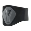 DAINESE Lumbalni pojas visoki crn