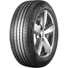 Continental EcoContact 6 ( 205/50 R19 94H XL EVc DOT2022 )