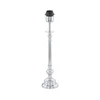 Eglo 49189 - Stalak za lampu BEDWORTH 1xE27/60W/230V