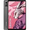 Lenovo Legion Tab Cena Prodaja Akcija