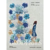 Broderies. Anthologie curieuse