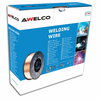Awelco Žica za zavarivanje 92949