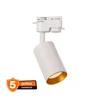 Ledvance Osram spot lampa eternal gu10,bela ( o98999 )