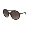 Sončna očala Guess GU00281 52F