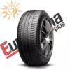 245/35 R19 MICH. TL PILOT SPORT 4 ZP 93 Y XL(ZR) (C) (A) (72)
