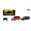 Auto r/c Rover sport 1:24 53/30300