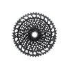 ZOBNIK SRAM XG-1295 X01 EAGLE