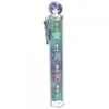 Nebulous Stars set lak za nokte 4 u 1 Nenuphia 11431