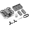 Dron DJI Neo 2 Fly More Combo (Drone Only)