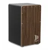 SCHLAGWERK CP90 RUDIMENTS VINTAGE WALNUT SPL LARGE CAJON