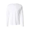 JACK & JONES Majica bela