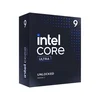 Core Ultra 9 285K do 5.7GHz Box (BX80768285K) procesor