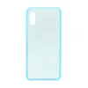 Maska Bounce Skin za Samsung M10 plava.