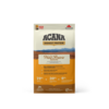 Acana | Highest Protein Wild Prairie 2x11,4 kg