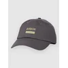 Arbor Surplus Cap faded black