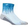 ASICS Nogavice Performance