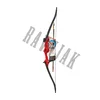 Bear Archery Bow Set Flash