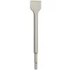 Sekač široki Classic 250x40mm Metabo